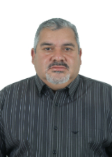 ARIOTO JOSE NUNES MACHADO