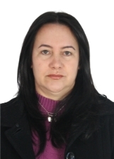 ELIANE DA SILVEIRA CALDAS