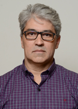 NOEL CLEUDINEI KOSTIUREZKO