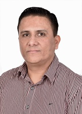 RONDINELLY DOS SANTOS