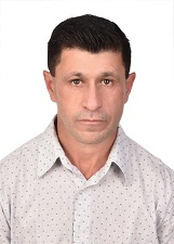 JOSE ORLEI DE ALMEIDA OLIVEIRA