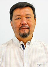 PAULO CESAR NOBORU NAKASSE