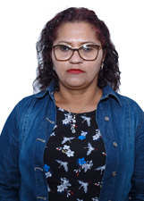 ANGELA APARECIDA LOPES DA SILVA CRESCENCIO