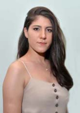 CAMILA PEREIRA REZENDE