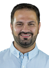 LUIZ FERNANDO IANCHE CAVICHIOLI