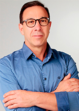 MANOEL AIRTON CRUZ