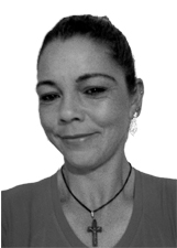 ADRIANA RODRIGUES DOS ANJOS