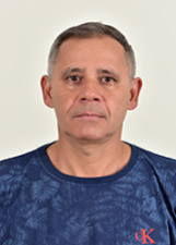 ARNALDO APARECIDO DOMINGOS DE BARROS