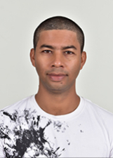 NIVALMIR SALOMAO DOS SANTOS