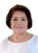 SONIA MARIA DE MATOS SALA