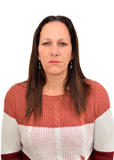 ADRIANA CORREIA GOTERRA