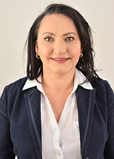 ROSILENE VONSOVICZ WEBER
