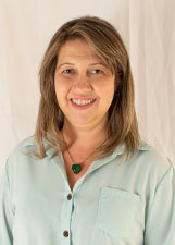 ELIDE RENATA DE SOUZA TOMAZ