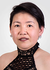 MARIZA KAYOKO HATTORI