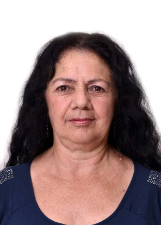 MARIA VALDETE SANTOS