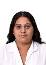 ADRIANA NOGUEIRA PEREIRA