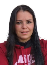 JAKELINE PEREIRA NATEL BATISTA