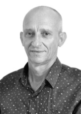 JUVINO FIATKOSKI