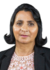 CLEONICE MARIA DA SILVA PRANDINI