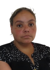 FRANCIELLE CRISTINA CACIANO TANCK
