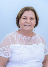 JOANA DE OLIVEIRA SAMPAIO