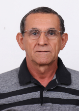 VALENTIM FILIPE NERES