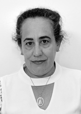 CLEUNICE LOURDES ROSANELLI PILZ