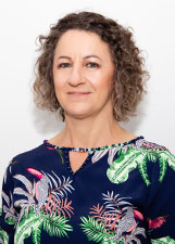 ILENA DE FATIMA PEGORARO OLIVEIRA