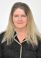 MARIA CRISTINA BOGUCHEVSKI NOGAS