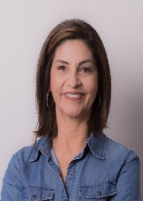 ROSEMARY VIEIRA PINTO DE WITT