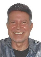 ADEMIR DE OLIVEIRA BUENO
