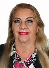 VIVIAN TEREZINHA MILANI NEIVA DE LIMA RODRIGUES