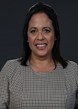 MARIA GISLENE DE ARAUJO PESSOA GOUVEA