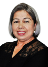 ANILDA DE AMORIM FERREIRA