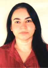 ANDREA DONIZETE DE OLIVEIRA