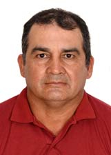 VALDEMAR ALVES DOS SANTOS