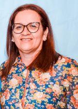 EDILAINE DO CARMO DE OLIVEIRA PEREIRA
