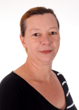 TEREZINHA WOZNIAK DE LEMOS