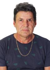 JOSE MARIA FERREIRA