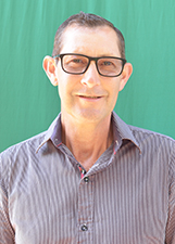 VALDECI FERREIRA DE MATOS