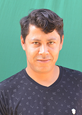 PEDRO IZAIAS SILVA DE MELO