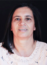 SILVANA APARECIDA DOS SANTOS ISALTINO
