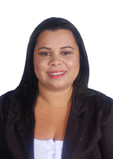 JOSIELE APARECIDA DE MORAIS PEREIRA