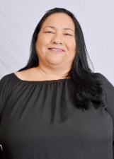 JUSSARA DA ROSA DOS SANTOS