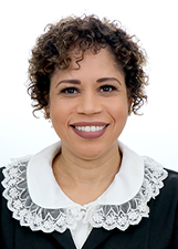 REGINA MARIA FRANCO CREMONESI
