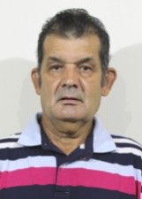 APARECIDO ALVES LIBERTO