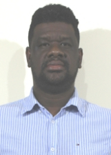 JEREMIAS BENEDITO DOS SANTOS