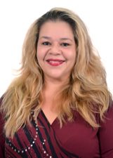 FABIANA APARECIDA MONTANINI DE SOUZA