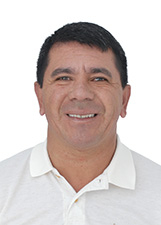 VALDINEI SEBASTIAO DE SOUZA