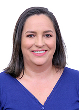 JOCIMARI APARECIDA BONIFACIO FURLAN